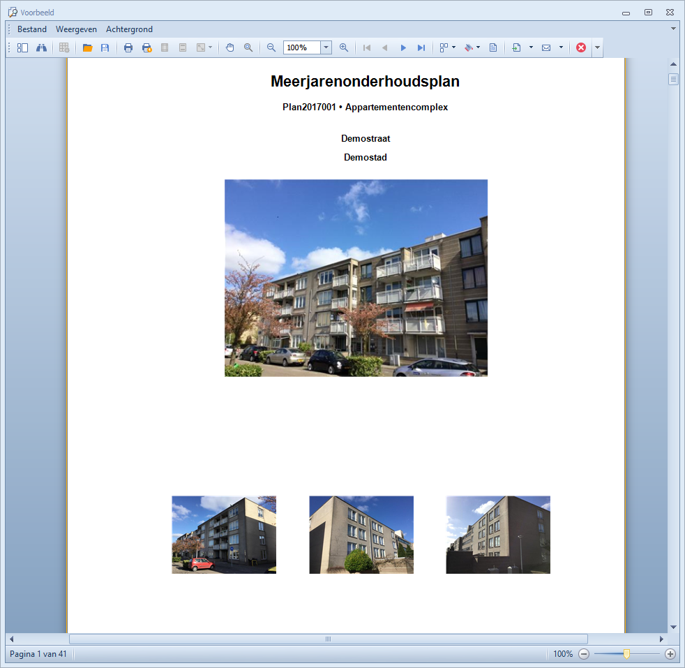 Antwerp doctoral school picture