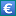 Knop Verander weergave Financiele planning