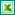 Knop Verander weergave Financiele planning